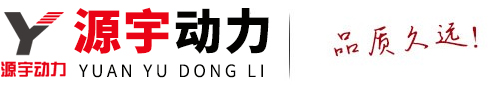 湖州恒鑫過(guò)濾科技有限公司-水處理備件廠家